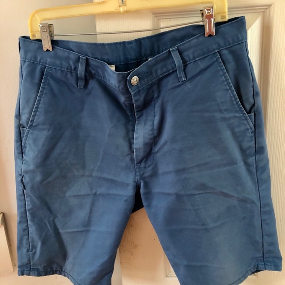 Levi’s Shorts - Picture 8 of 10